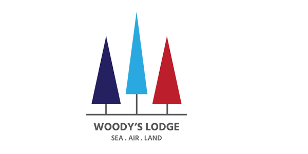 Signposting, supporting and mentoring Veterans, Emergency Services and Reservists in safe, quiet and informal surroundings <a href="/woodys_Lodge/">Woody’s Lodge</a> in #Llandysul #Ceredigion

For more info: ow.ly/5xKx50JRrq4

#Veterans
#SpotlightCeredigion