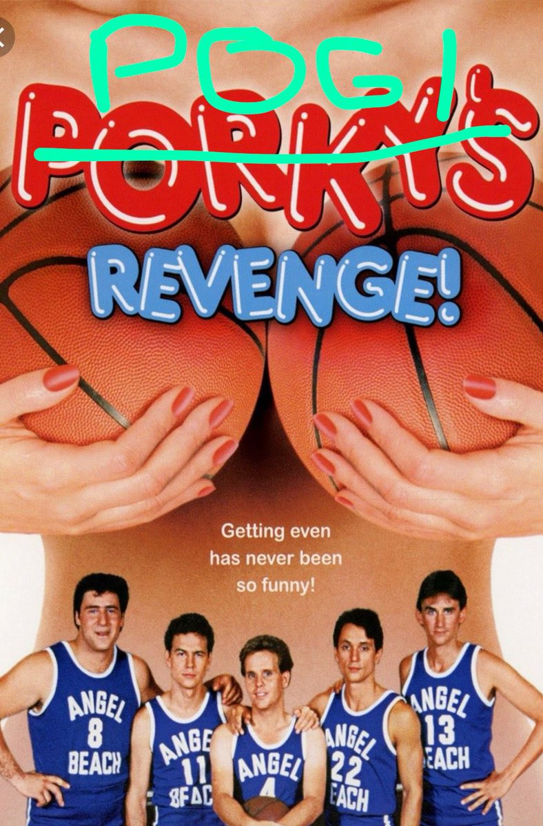 Vandaag al remontada? #TDF2022 #Pogacar #remontada #photoshopskills 😇😂