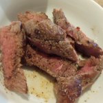 ツイートに含まれる画像