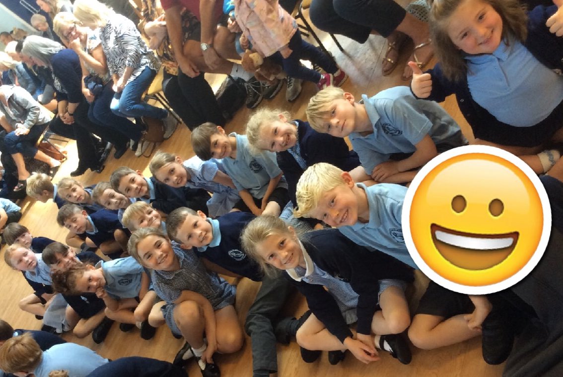 2M have had a wonderful experience this morning, our first ever Eucharist Service. We thought it was beautiful!