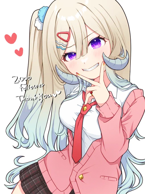 他の人が描いたうちの子たちが見たい!ということでFAタグ作りました;;描いちゃろう!という方がいらっしゃったらこちらまでお待ちしております!⇩⇩⇩⇩#なとのこアート 
