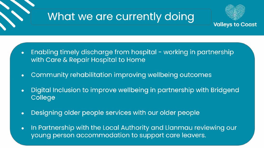 Faye Patton tweet media