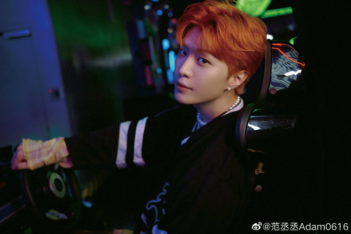 chengcheng_ph's tweet photo. 071422 — fan chengcheng weibo update
#Fanchengcheng #范丞丞 #AdamFan #NINEPERCENT #NEXT7 #FanchengchengPH #ChengXings #Cpop https://t.co/urR4Ibr1ET