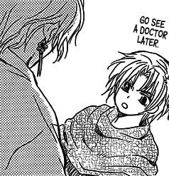 W/<a href="/dailyprettyboy/">daily yoon official</a>