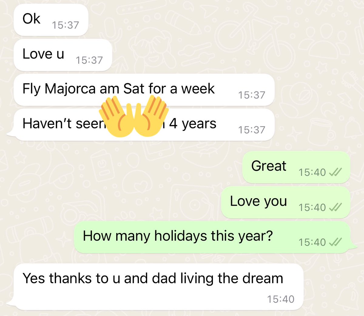 benmay.eth tweet media