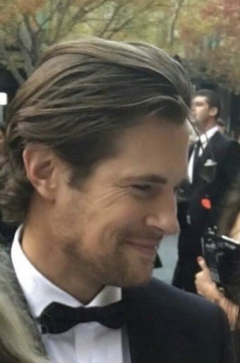 nasabuf's tweet photo. #whataman #whatamightyfineman #simplythebest #lovehim #davidberry #extraordinarilytalented #mosttalented #admired #respected #loved #tohearandbeheard #humble #gracious #brilliant #fun #kind #witty #magnificent #remarkableman #sexiestmanalive, inside/out #sexiestmanever https://t.co/feooIxL51q