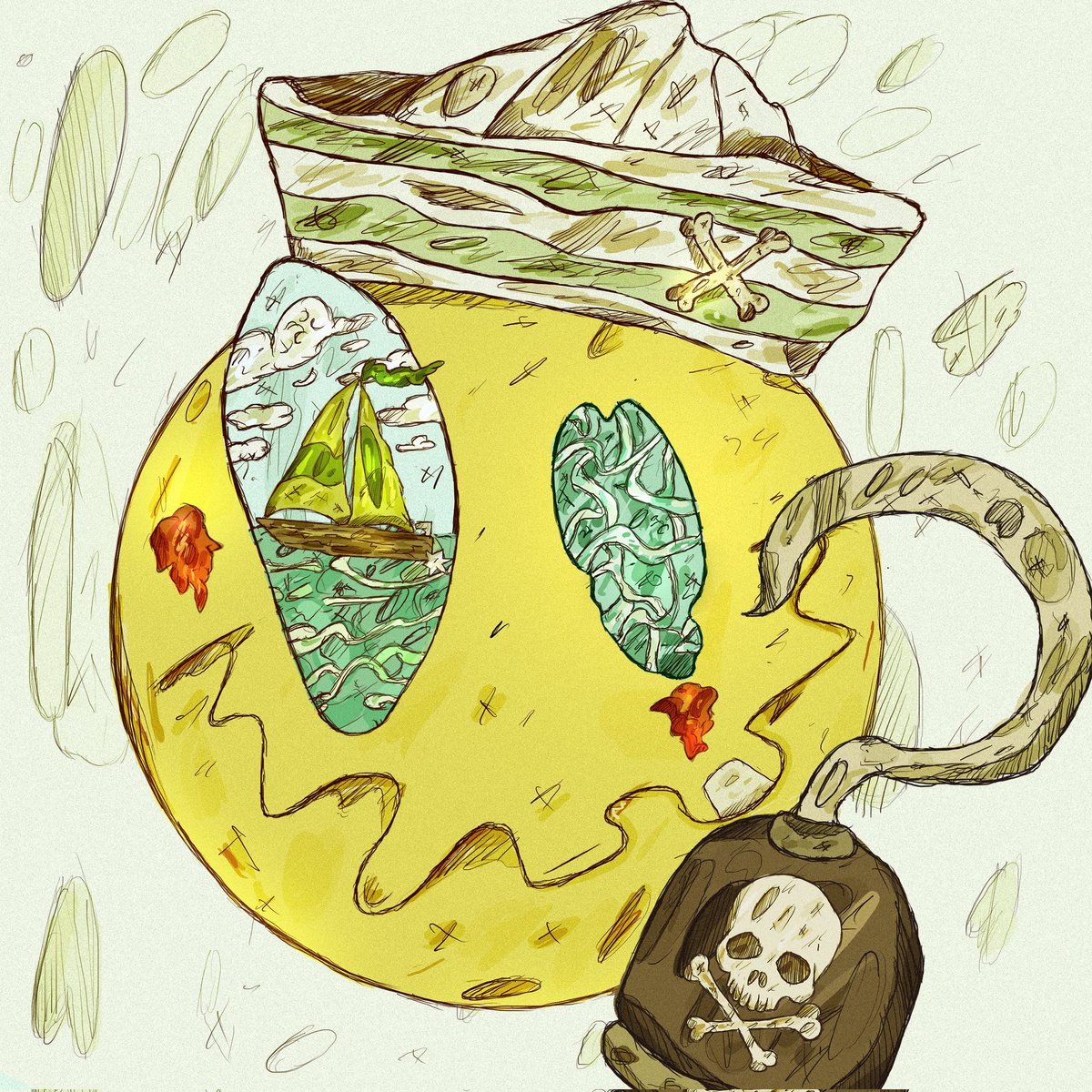 LILFOZICH's tweet photo. SUP my followers! I have 3 pieces in my "SMILEY ATTACK" collection. You can make an offer if u need, it's very important for me 🥰🙏💗 wish you a good day! 🤍

https://t.co/nYfLB9LrdE https://t.co/cxv0RcAQVy
