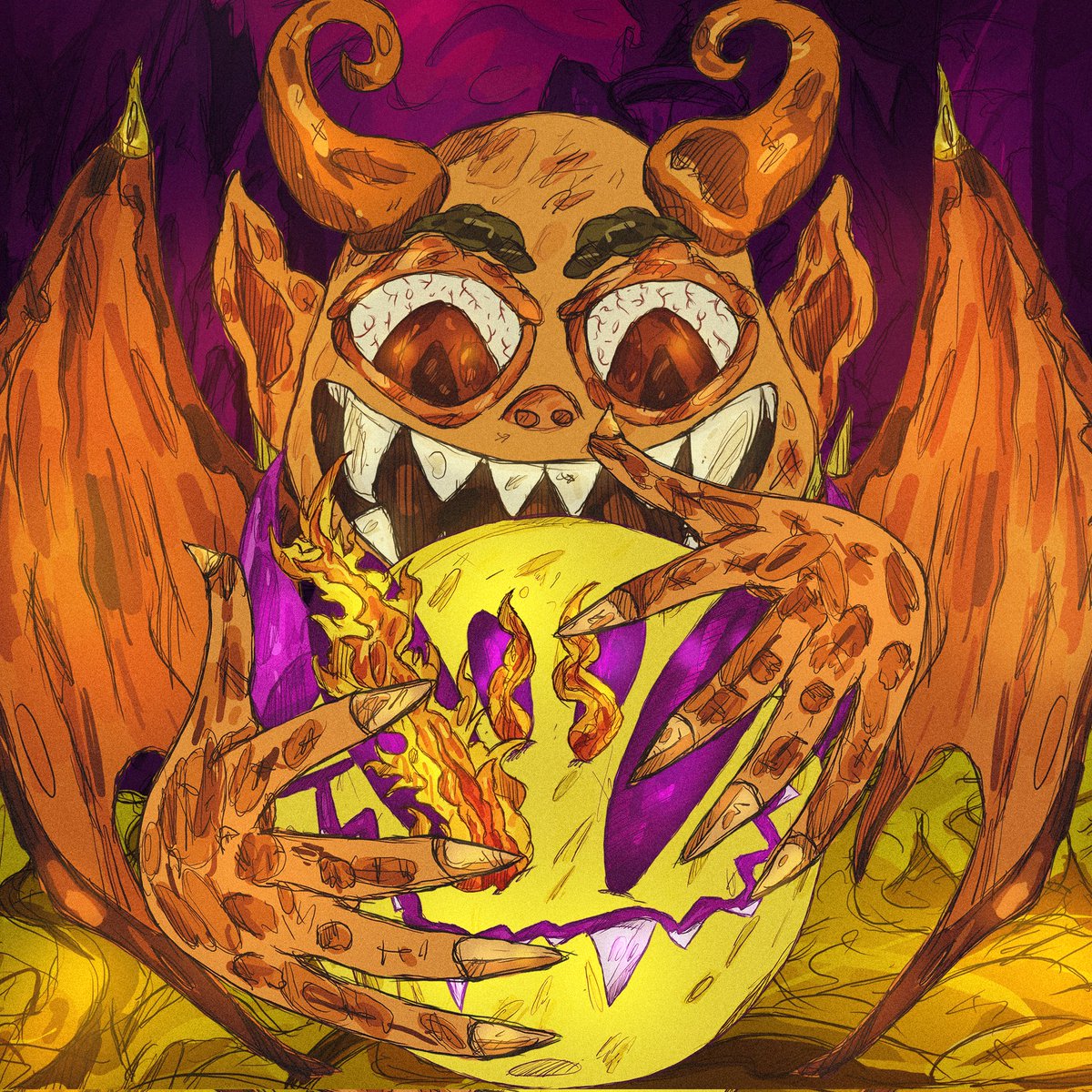 LILFOZICH's tweet photo. SUP my followers! I have 3 pieces in my "SMILEY ATTACK" collection. You can make an offer if u need, it's very important for me 🥰🙏💗 wish you a good day! 🤍

https://t.co/nYfLB9LrdE https://t.co/cxv0RcAQVy
