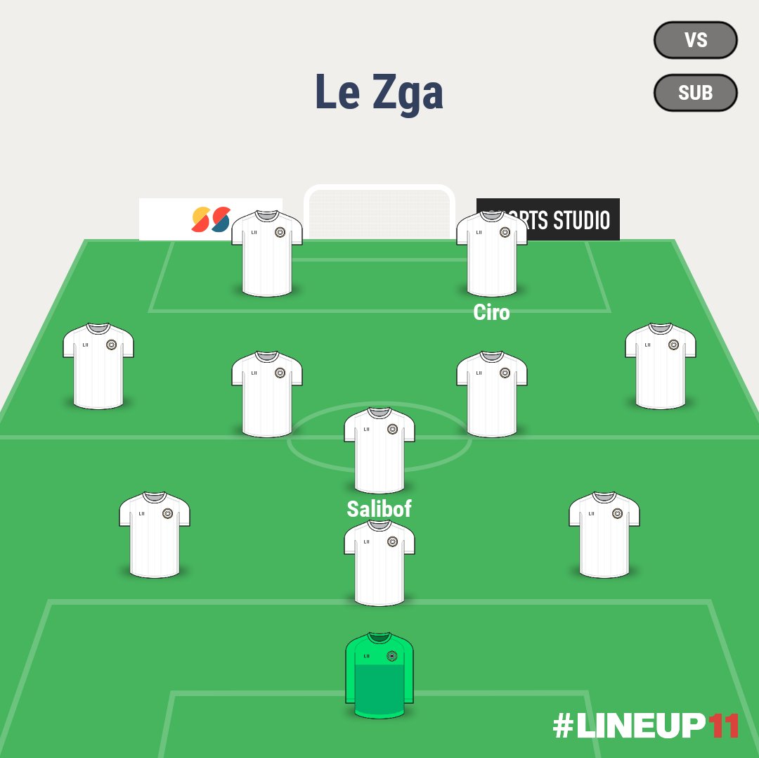 Gustavo Guardiola tweet media