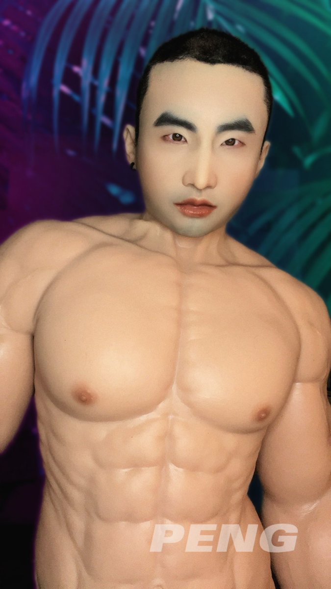 julianjude85's tweet photo. Long time no see. I’m fine!
#smitizen #skinsuit #siliconemask #masking #malemask #disguisemask https://t.co/v7d22LsUCa