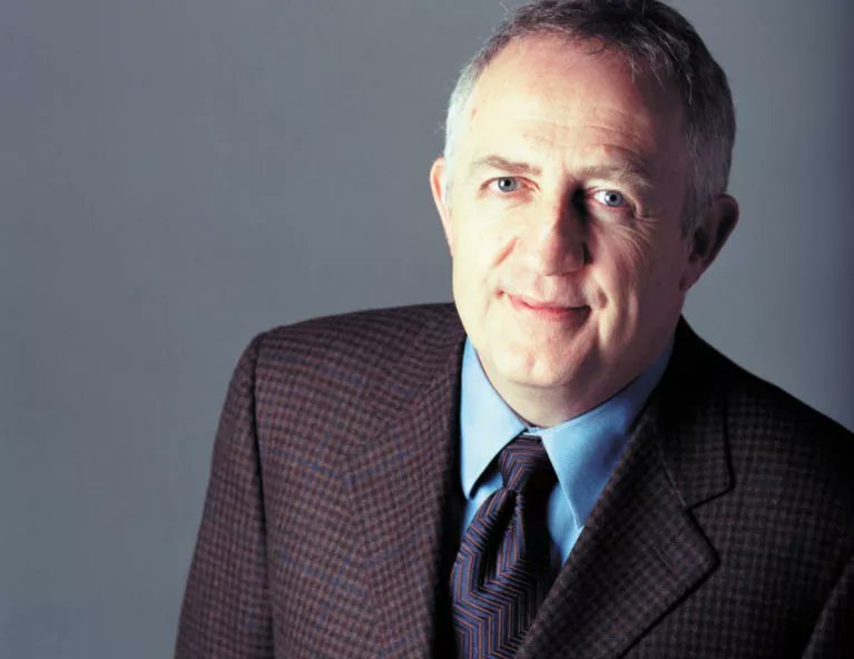 David John Pike tweet media