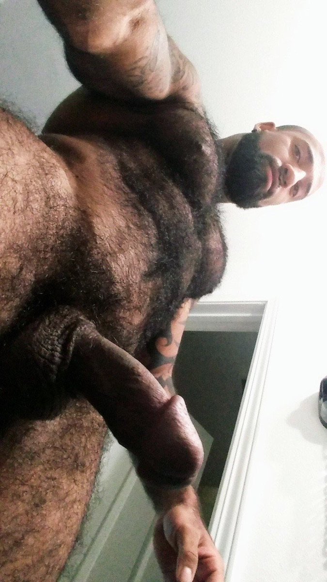hairy_addict's tweet photo. https://t.co/WBDuSNIC2i
