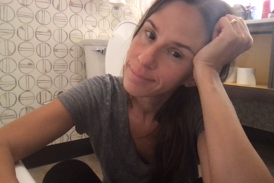 Erica Sara tweet media