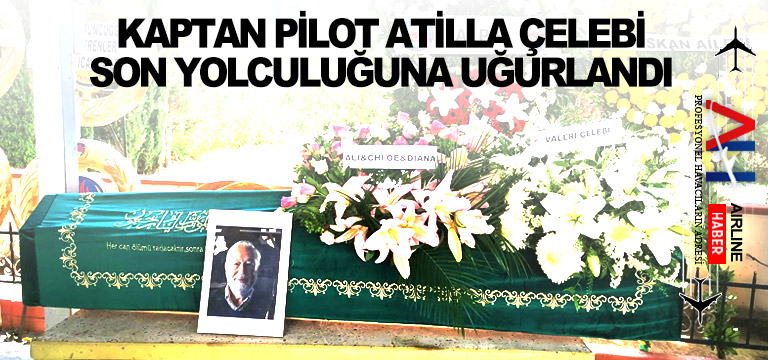 fahimtd01's tweet photo. #KaptanPilot #AtillaÇelebi son yolculuğuna uğurlandı
https://t.co/Ac3b1XXrdl https://t.co/8S91jC5V4e