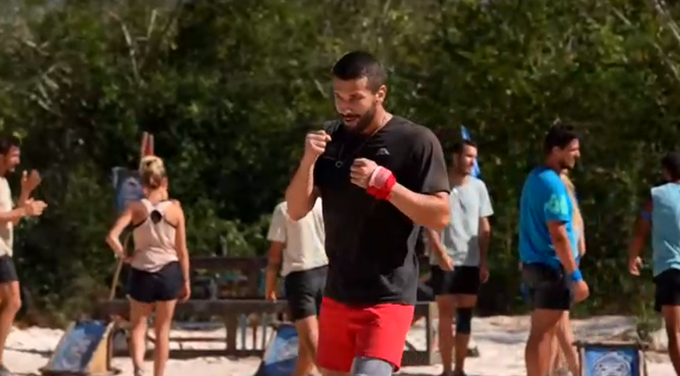 Ruzgar7Ruzgar's tweet image. amansız savaşçıları karakter krallarını destekledim 
şampiyon olmamışlar umurumda değil 
bir yalancıyı bir meymenetsizi bir rezili bir yaveri bir fırsattıçıyı 
destekleyipte şampiyon olduk demekten çok daha iyidir
çünki destek olduğumdan utanmamam lazım
TorpilinAdı NisaBölükbaşı