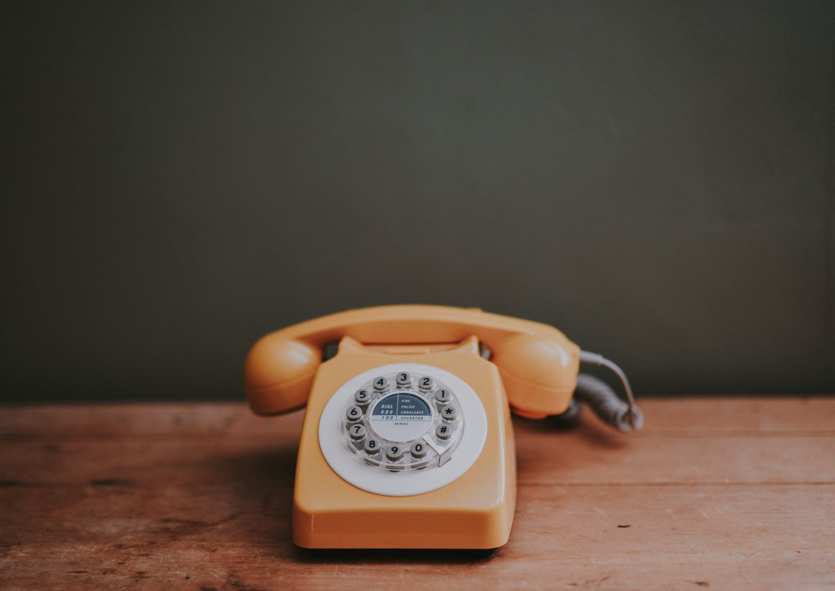 When a case is rejected by a High Street lender, Manor can help you find a specialist lender with our Tier One Service. Learn more about it here: manormortgages.com/our-services/ #Mortgages #MortgageBroker