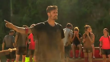 Ruzgar7Ruzgar's tweet image. amansız savaşçıları karakter krallarını destekledim 
şampiyon olmamışlar umurumda değil 
bir yalancıyı bir meymenetsizi bir rezili bir yaveri bir fırsattıçıyı 
destekleyipte şampiyon olduk demekten çok daha iyidir
çünki destek olduğumdan utanmamam lazım
TorpilinAdı NisaBölükbaşı