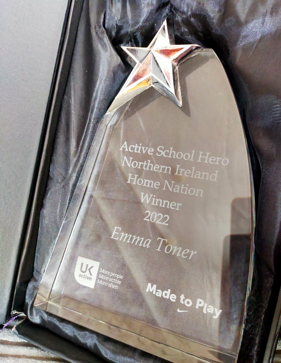 Emma Toner tweet media