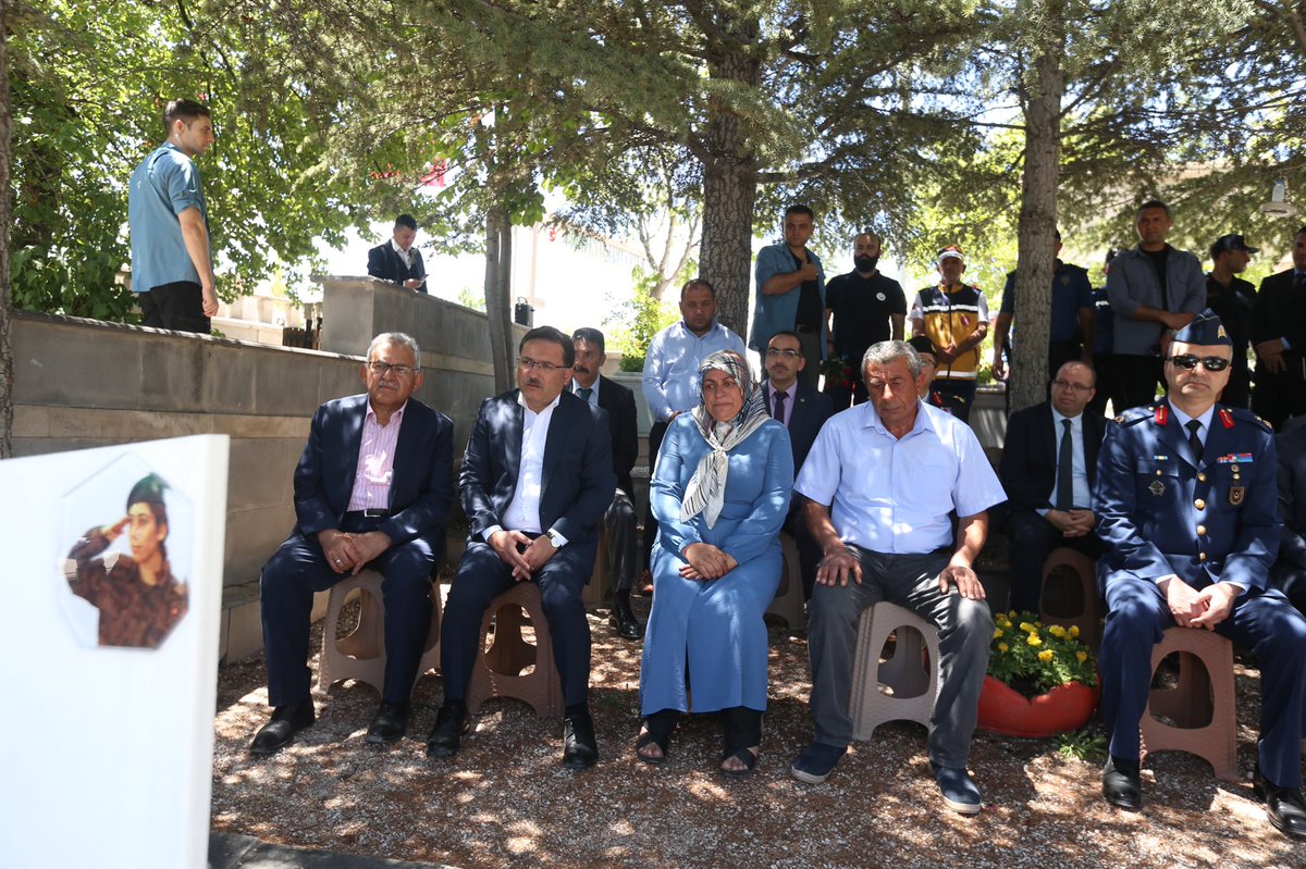 Memduh Büyükkılıç