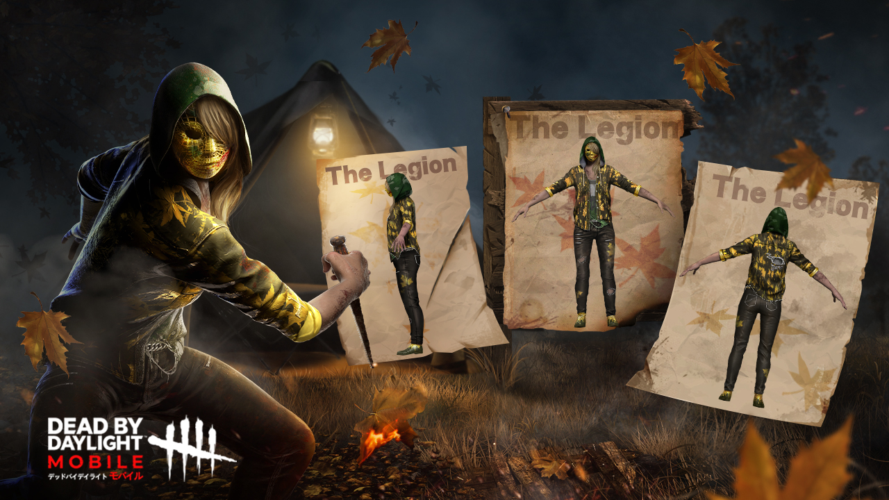 勧める 超えて 緩やかな Dead By Daylight 携帯懐中電灯 首尾一貫した 通信網 官僚