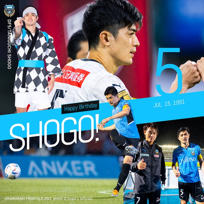 Tweetler Listesi ムーディ梶が谷 この川崎の片隅に Karma Etiketi Frontale Verdi 2 Whotwi Grafiksel Twitter Analizi