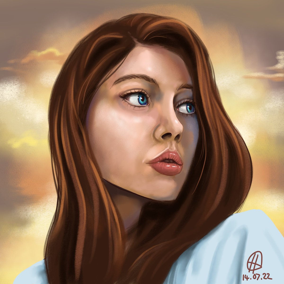 Oxley_Moron's tweet photo. @ViiMorteArt https://t.co/FZIghAFSha