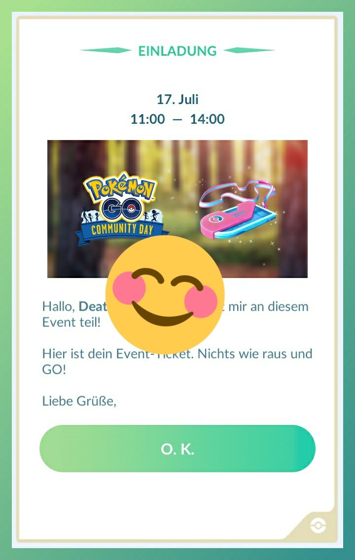 Deathscriptor's tweet image. Thanks a lot, but why can&apos;t I see by whom?🥲🙏😊✨