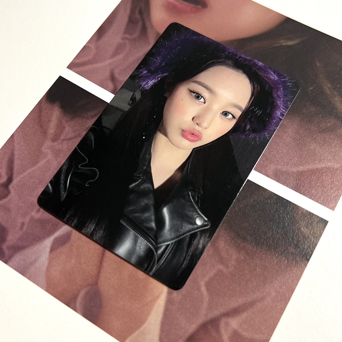 kttiyz's tweet photo. https://t.co/tYt1DFjAuK