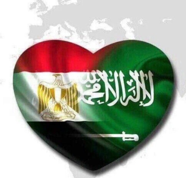 lqSdaPaE7dq3fuN's tweet photo. #حج_وامان_بمملكة_سلمان 
#حق_الصيدلى_أحمد_حاتم_لازم_يرجع
#اخوتنا_المصريين_نحن_اخوه_فلا_داعي_لاثاره_الفتن
#السعودية الدولة الوحيدة اللي تطبق الشرع و دستورها القرآن  حق المقتول ماراح يضيع وكل شخص ياخذ حقه . اطمئنوا.. أنتم في مملكة #الانسانية 
#الجيش_السلماني https://t.co/4bEqZrsMY6