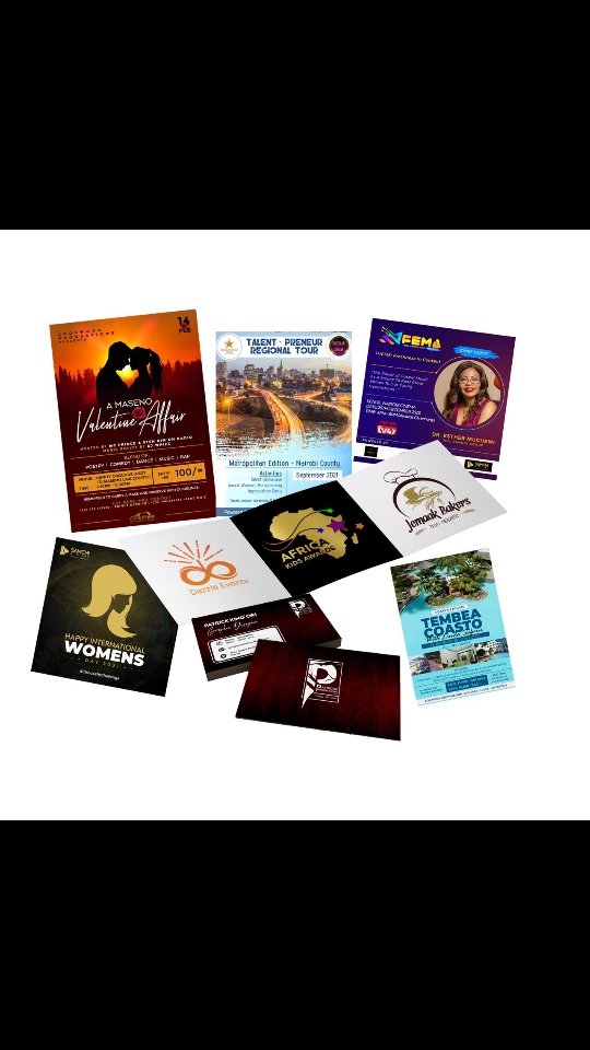 Samchi_Digital's tweet photo. Design is intelligence made visible. Contact us for amazing graphic designs.

#GraphicDesign #samchidigital #tweetme #twitterstorians https://t.co/UnO32u3C53