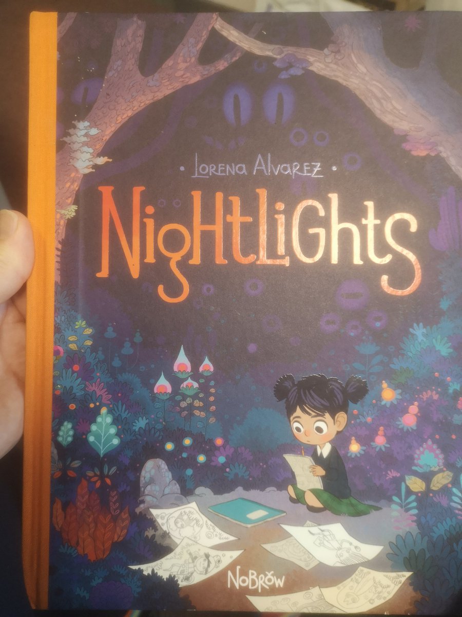 One Square Inch tweet media