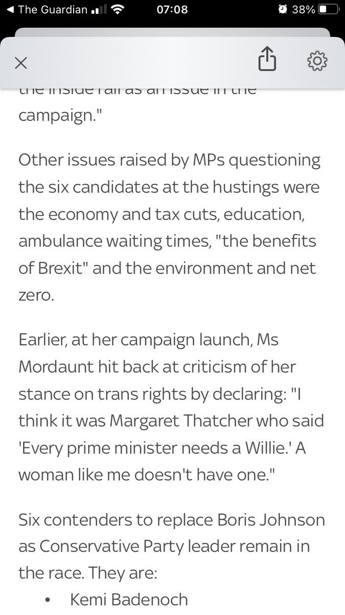 jamesnurton tweet media