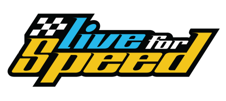 racingonline.net tweet media