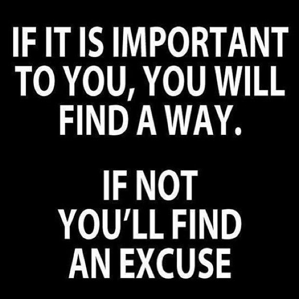 Good Morn EMS Nation. TakeOver Thurs is here. Who Owns every merch w in 5mi of home base? Take back ur Turf! It’s personal! Value Sell,along w Saving$,&amp; start hitting Home Runs! No reason not to Ask For The Stmnt Every Door. Get The Objections-Great SalesPeople Love To Sell.#ABC