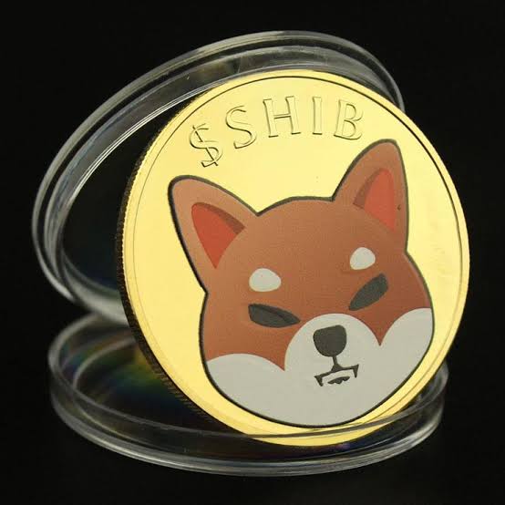 Shiba Inu is performing better than a long-decade-lasting cryptocurrency,

It is the second-largest holding among the communities of Ethereum whales worth US$400 million means 13.9% of the total Shiba Inu tokens.