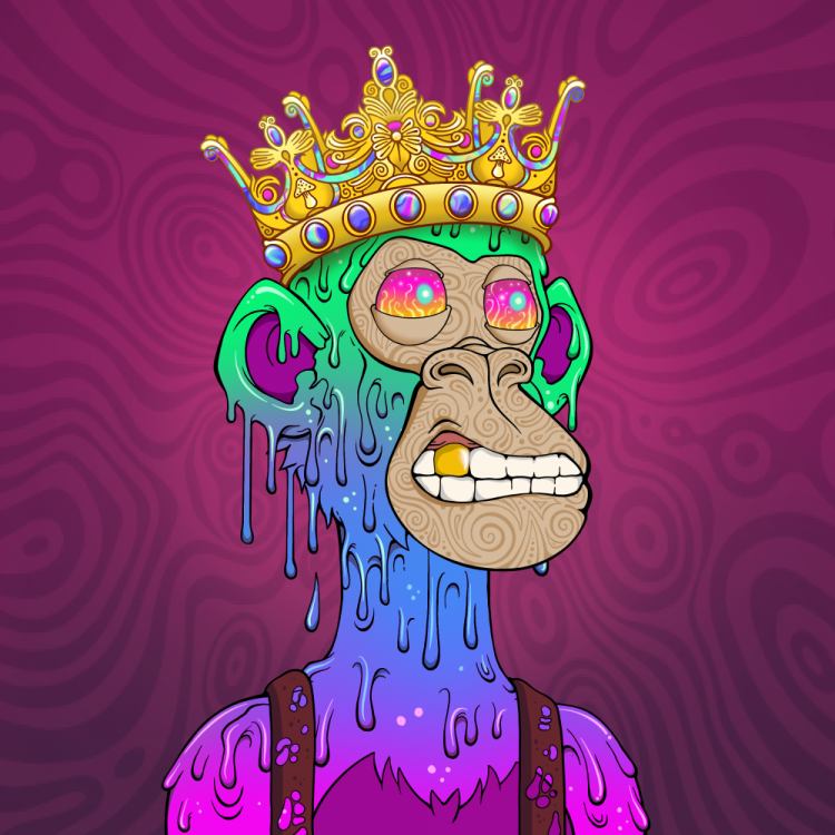 pr33tp's tweet photo. Is the @trippinapes cult still strong?

Oh sorry it's not a cult. https://t.co/GPTfesqD4Y