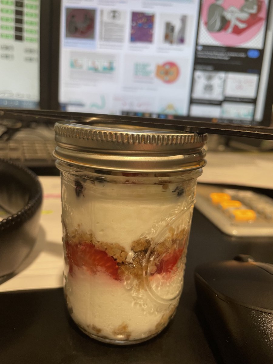 Ken Carman tweet media