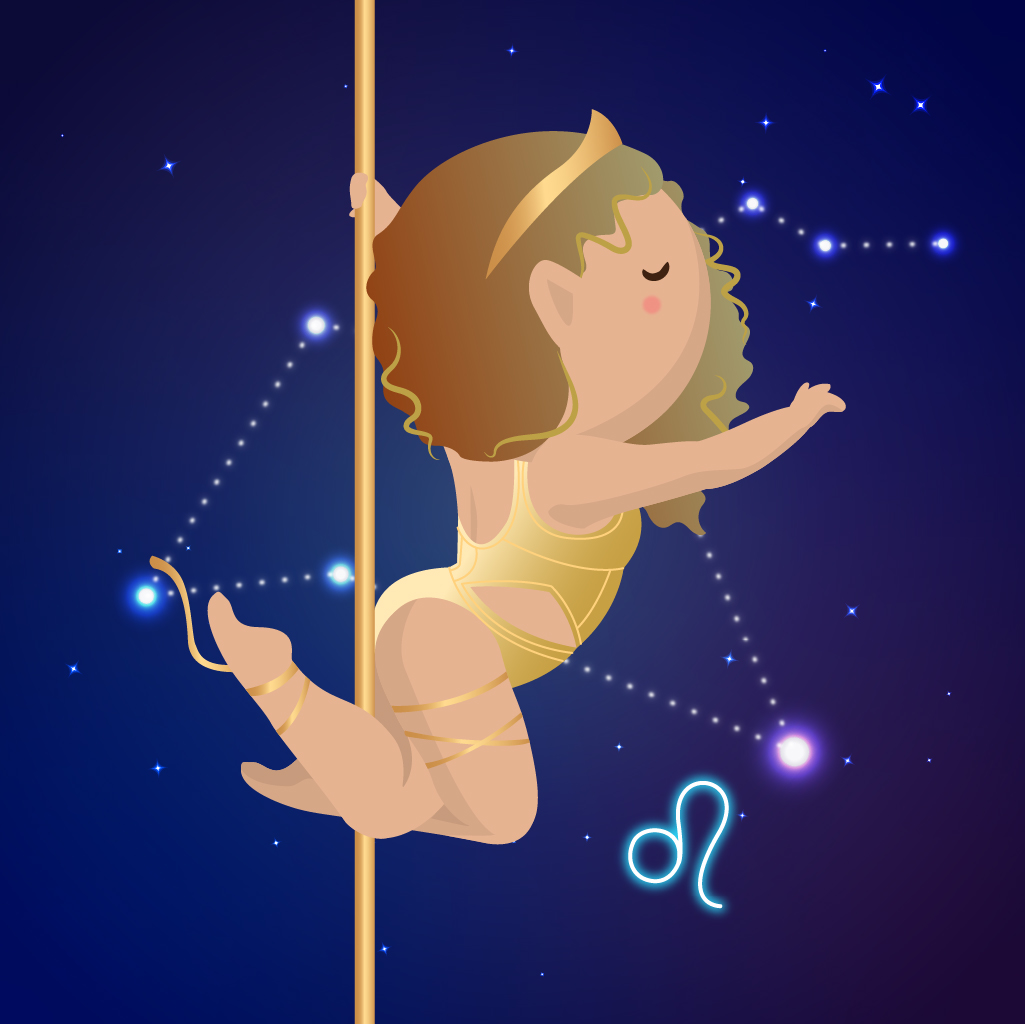 Seems Pole Simple tweet media