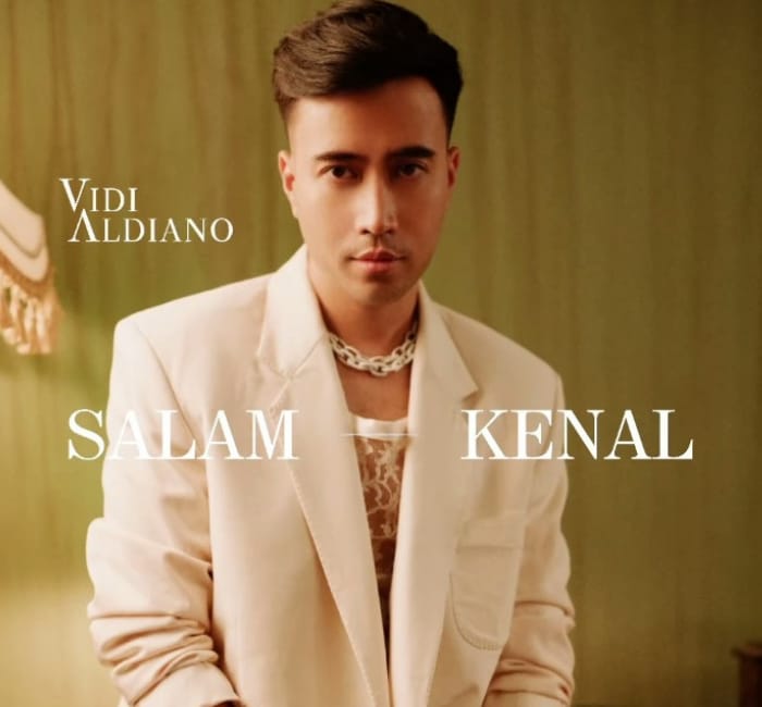 Star FM 105.5 tweet media