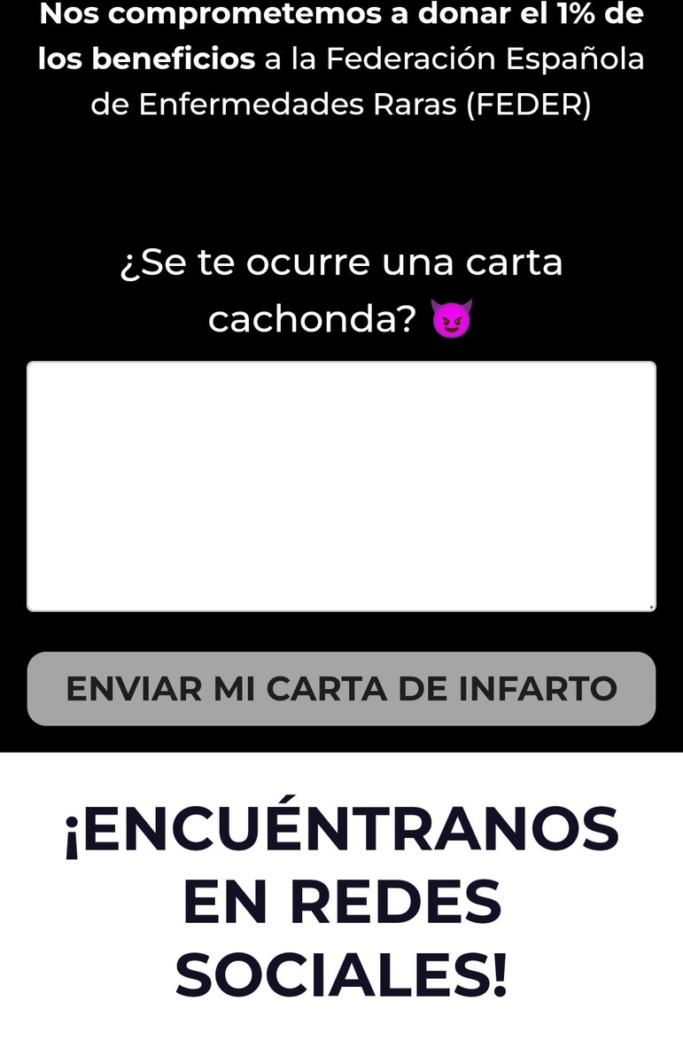 NuriaCSopena's tweet photo. ⛔A #Guatafac le llaman juego.
⚠️Sus cartas son violencia machista:
Puedes escoger : "follar a tu madre", "correrte en la cara de tu hermana" o "drogar a una amiga".
@el_pais lo recomienda.
Lo venden como sostenible y solidario (con el patriarcado).
Me bajo del mundo. https://t.co/MH8IRkpah8