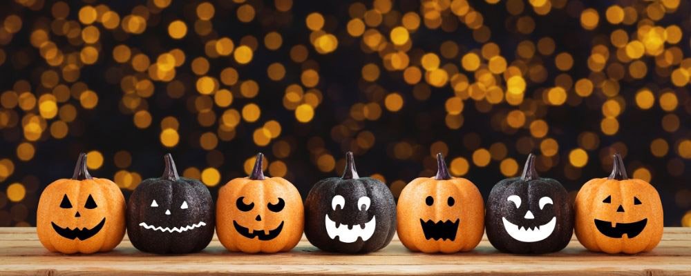 Happy Halloween from everyone at 78 Crawley Road! 🎃 We hope you have a spooktacular day! 
What are you doing today to celebrate this spooky occasion? 🎃🖤 #happyhalloween <a href="/withoutstigma/">SPFT - No longer in use</a> #Halloween