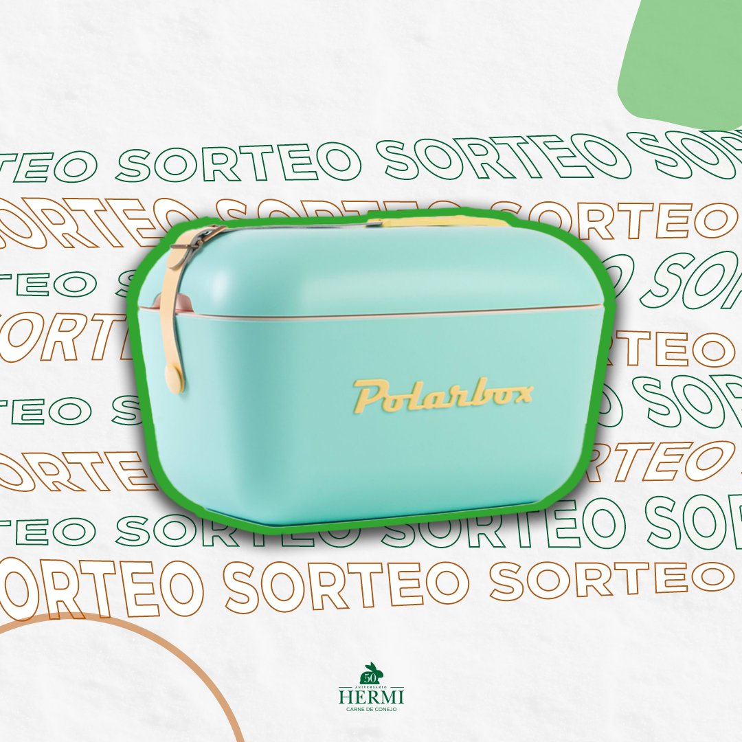 Grupo Hermi tweet media