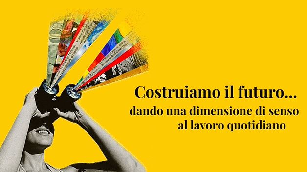 #Costruireilfuturo: rivedi su #LMIcsr le "pillole" con gli interventi dei maggiori esperti in Italia di #economiacivile. 

<a href="/NtlBrescianini/">Natale Brescianini</a>: "Costruiamo il futuro… dando una dimensione di senso al lavoro quotidiano" 
csr.leroymerlin.it/2021/10/28/cos… 
#LMIcsr