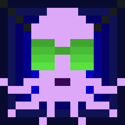 OctoArts2022's tweet photo. @digitalmisfits Hope you like OctoArts attractive &amp; colourful #NFTs, welcome #NFTCommunity
PIXEL ART

Edition: 1/1
Blockchain: polygon 

Have a look on all OctoArts here's the link👇👇✌

Official Link: https://t.co/g0Ps0692qh https://t.co/Z1dSZKE2nV