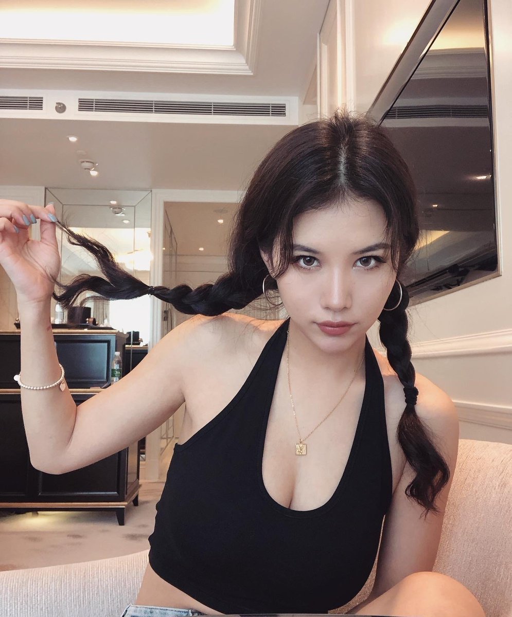 namepilapil's tweet photo. boring day https://t.co/3u9PVe3YOn