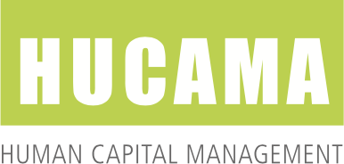 psysoft's tweet photo. We are pleased to announce our new BPS Test User: Occupational, Ability and Personality course with a new tool, HUCAMA Factors. 

Read more about HUCAMA Factors: https://t.co/G3vspa8zGx

#training #psychometrics https://t.co/dpO0hVcDNW