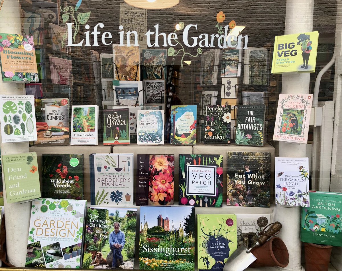 Cogito Books tweet media