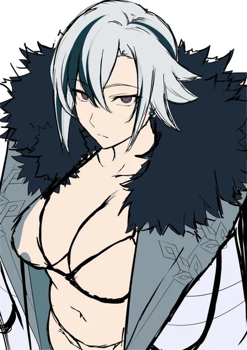 rkgk
#原神 