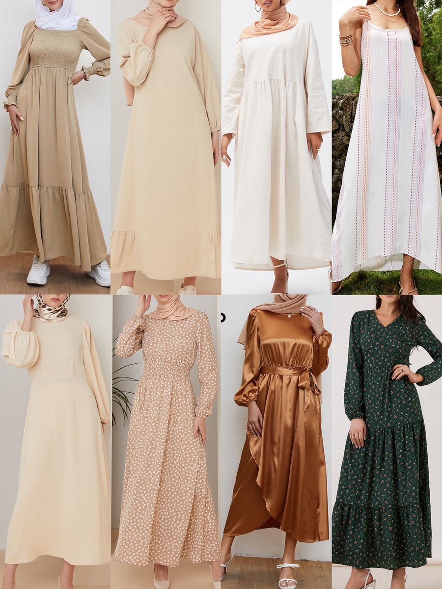 4yujusa's tweet photo. Beautiful Dress from Lovito under RM40 ✨

Thread ~ https://t.co/0j0JDU1Nxz
