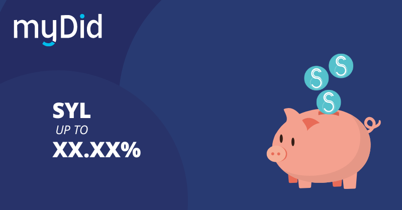 Etes vous pret ! Nouvelle mise a jour myDid sur PalyStore et Apple Store. Le lancement du staking sera effectif a partir du 25 juillet 2022 <a href="/XSL_Labs_FR/">@XSL_Labs Fr</a> <a href="/SlashCoins/">Slash Coin</a>